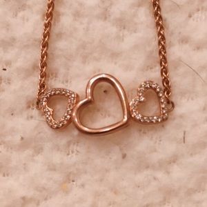 💎 Bolo Bracelet 💎